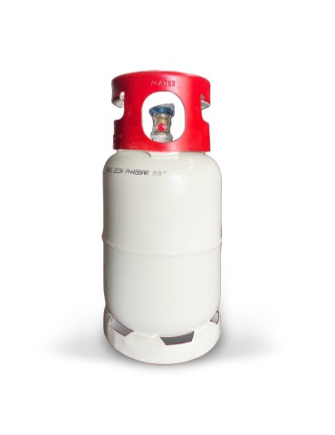 CARGA REFRIGERANTE R-32 (1 x 9kg) WEB