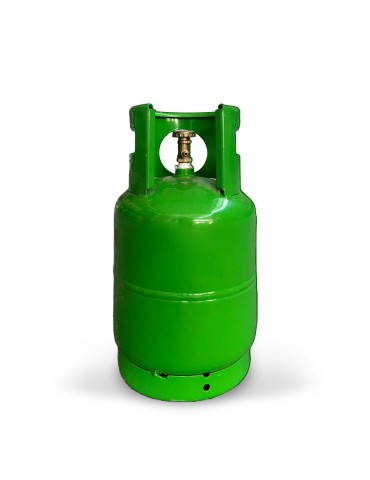 GAS R-480A (RS-20) 